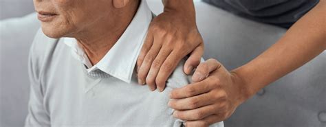 Shoulder Pain Relief Duluth And Suwanee Sportscare Pt