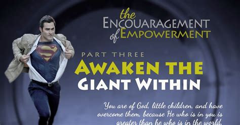 Anthony Robbins Awaken The Giant Within Pdf - goodsitebuffalo