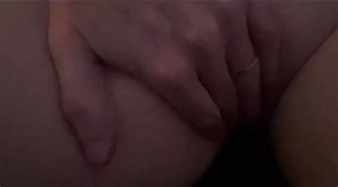 MILF Hot Wife And Bwc Husband Watching Porn American Foreplay Porn XHamster