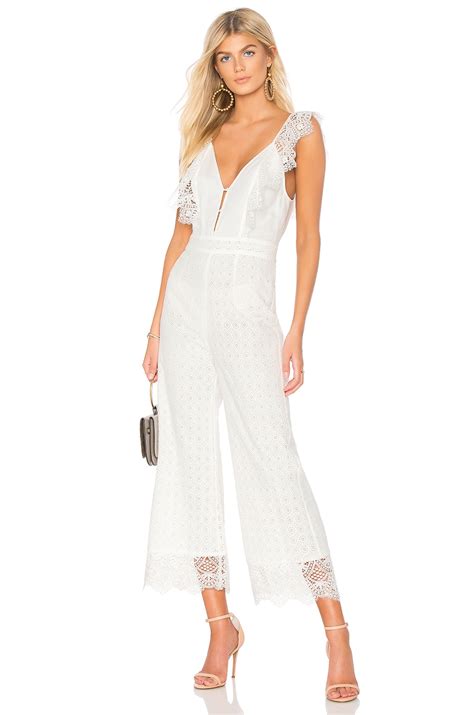 The Perfect White Outfits Every Bride-to-Be Needs for Every Event ...