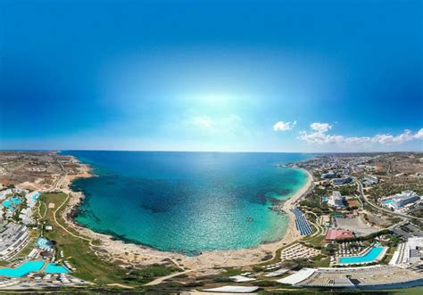 Where To Stay In Cyprus In 2023 Best Areas And Places Goats On The Road