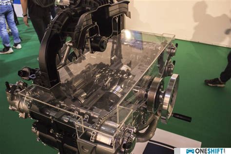 The All-New Subaru Forester - Bigger, Safer, Better | OneShift by Carousell