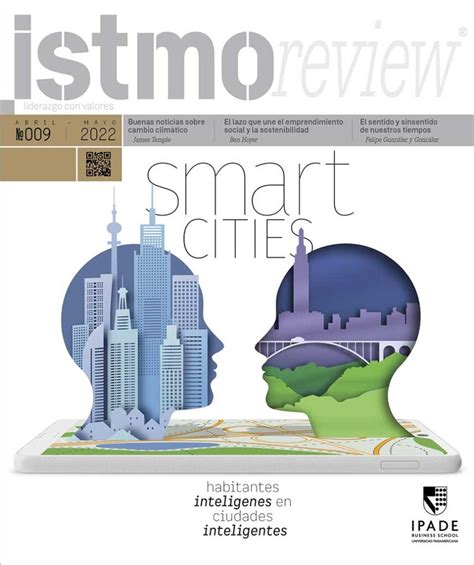 Istmo Review Revista Istmo