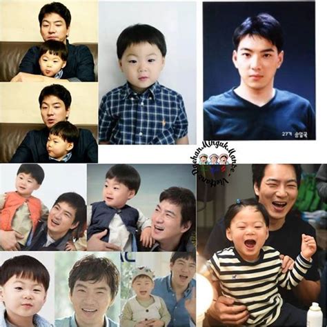 Song Brothers Daehan Minguk Manse Ctrl C Ctrl V Song Triplets