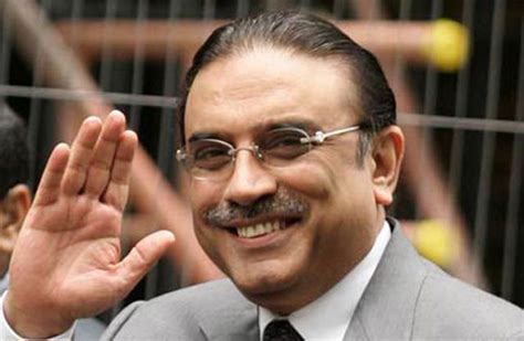 Asif Ali Zardari HD wallpaper | Asif Ali Zardari Photos | FanPhobia ...