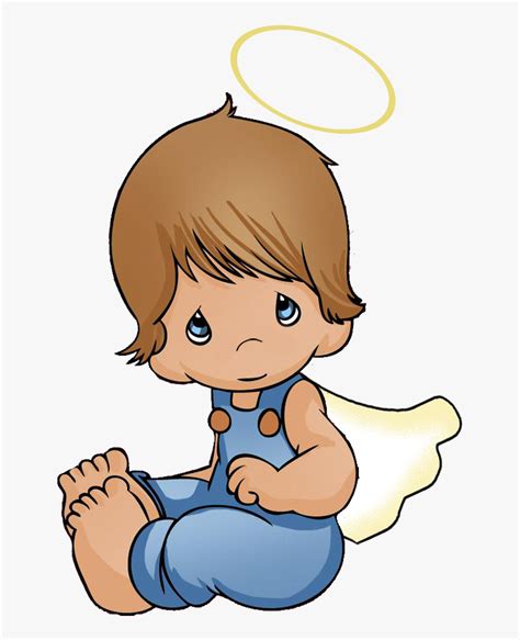 Free Clip Precious Moments Angels Download Free Clip Precious Moments Angels Png Images Free