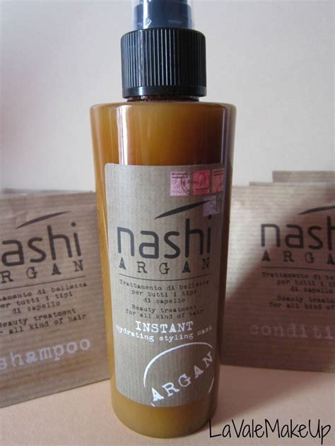 :: Wellcome ::: Nashi Argan