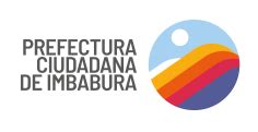 PREFECTURA CIUDADANA DE IMBABURA