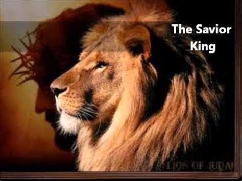 saviour king hillsong united wlyrics youtube