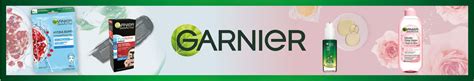 Garnier ️ online kaufen