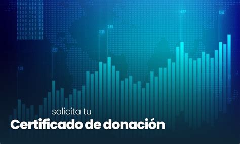 Certificados De Donación Año Gravable 2023 Asociación De Egresados