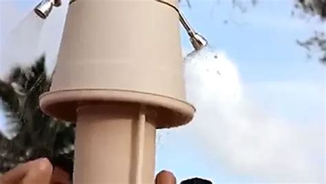 Susan Ward Nude Porn Videos Sex Tapes Xhamster