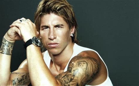 Sergio Ramos Hand Tattoo 824x1280 Wallpaper