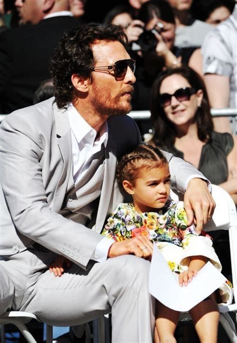 Pin on Matthew McConaughey | Matthew mcconaughey, Matthew mcconaughey ...