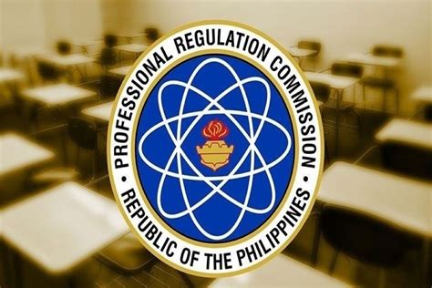 ph  bagong  licensed social workers prc journal news