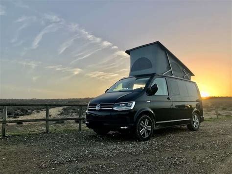 Frühreif Vermehren Angst Vw California Bett Maße Geplant Baum