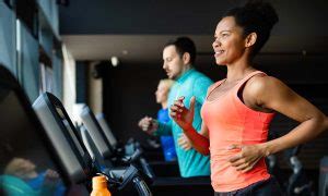 Tips For Walking And Running In Hot Weather OS GetOutside