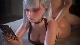 Sfm Free Mobile Porn XXX Sex Videos And Porno Movies IPornTV Net