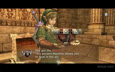 zelda the twilight princess switch Cheaper Than Retail Price> Buy ...