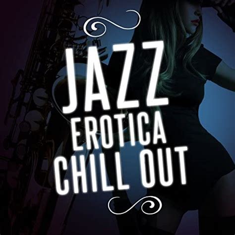 Amazon Music Erotic Lounge Buddha Chill Out Cafe Buddha Lounge