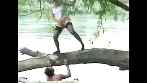 Dzika Orgia Grupowa Z Wielkimi Cyckami Bbw Xhamster