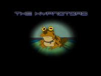 Hypnotoad: Image Gallery (List View) | Know Your Meme