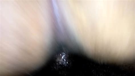 Wet Filipina Pussy Creampie Doll Face