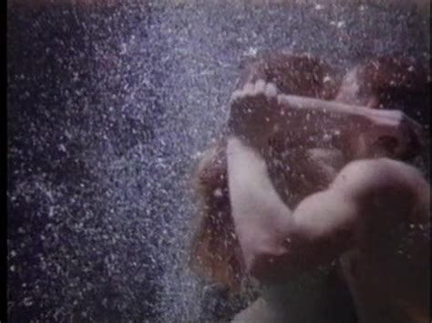 Naked Katri Horma In The Baltic Love