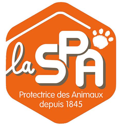 Soci T Protectrice Des Animaux Spa Ville De Gennevilliers