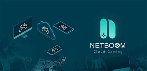 Netboom Mod Apk Unlimited Time And Gold - Netboom Mod Apk Latest version Download [Unlimited Gold and Premium ...