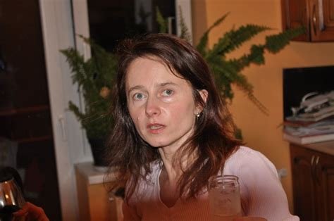 Porn Pictures XXX Photos Sex Images 3855942 PICTOA