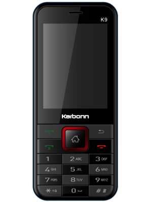 Karbonn K Price In India Full Specs Th October Mobiles