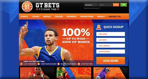 Best Sportsbooks For Us Players Are Ranked And Reviewed