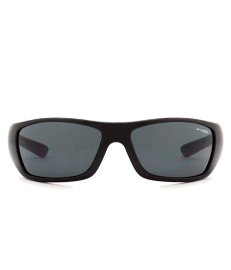 Arnette An4147 41 87 63 Sunglasses Buy Arnette An4147 41 87 63 Sunglasses Online At Low Price