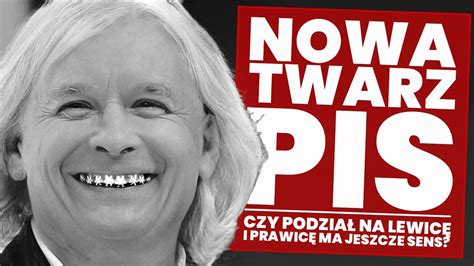 Nowa Lewica i PiS za Funduszem Odbudowy Czy podział na prawicę i