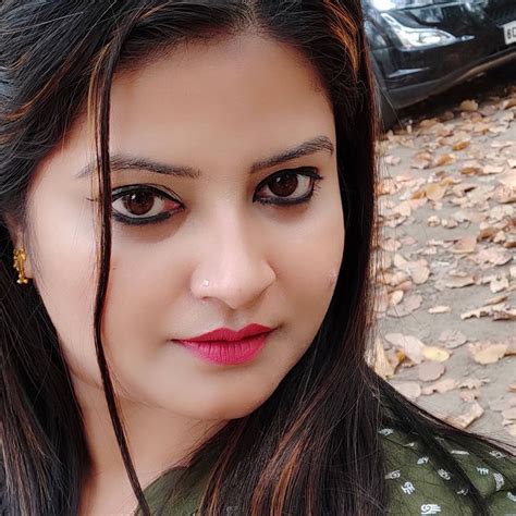 Insta Model Gone Nude Dm To Purchase Exclusive Content R Indiancelebscenes