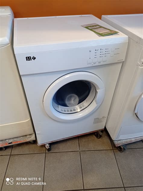 Seche Linge Far Envie Maine