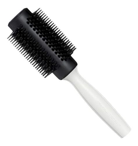 Расческа Tangle Teezer Blow Styling Round Tool Large купить в Москве