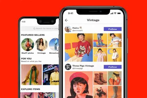 depop net worth