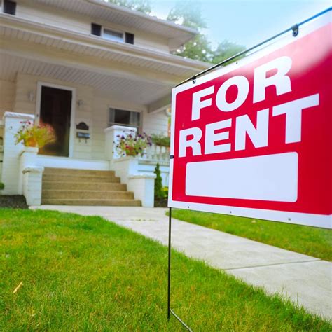 How to Get Your Home Ready to Rent | Family Handyman