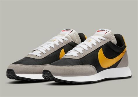 Nike Tailwind - Tag | SneakerNews.com