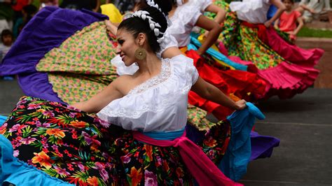 What Is Cinco De Mayo And Why Is It Celebrated Nbc Boston