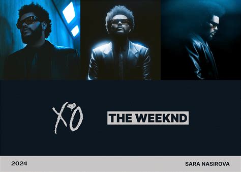 the weeknd abel tesfaye net worth