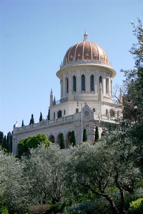 The Báb - Bahaipedia, an encyclopedia about the Bahá’í Faith