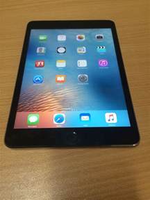 Ipad Mini 3 64 Gb Wifi S 1 300 00 En Mercado Libre