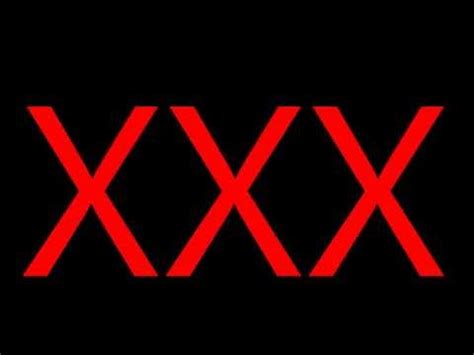 Hot Wet Nugget Threesome Youtube