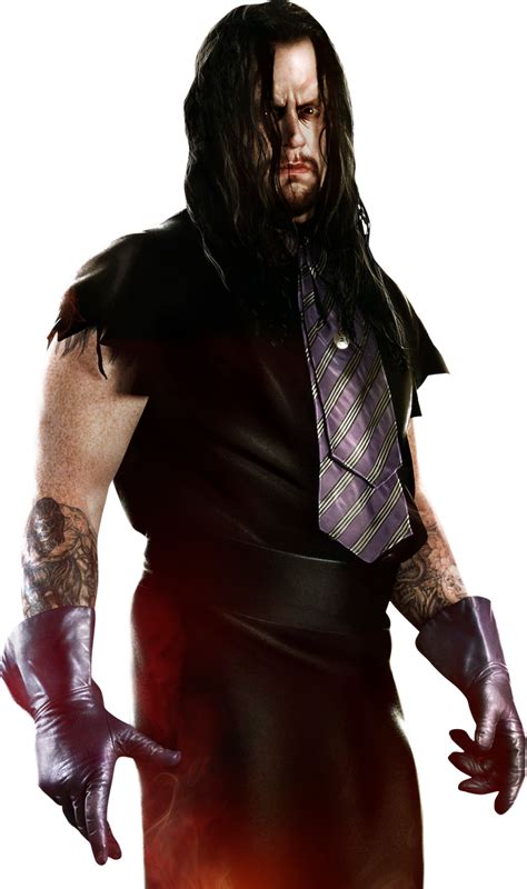 Wwe 2k14 Undertaker Retro Render Cutout By Thexrealxbanks On Deviantart