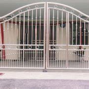 Stainless Steel Entrance Gate Stainless Steel Gate Malaysia Door