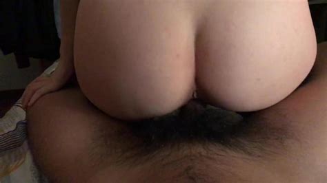 Bunnyjanjan Janella Ooi Porn Videos