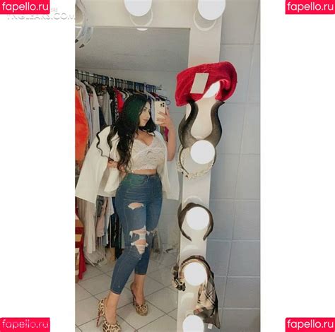 Leaks Nude Nimsayvalens Onlyfans Photo Gallery Erome Rip